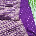 Riti Saree